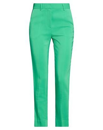 Simona Corsellini BOTTOMWEAR - Trousers on YOOX.COM