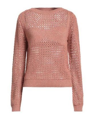 Twin-Set PRENDAS DE PUNTO - Pullover en YOOX.COM