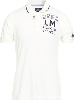 La Martina TOPWEAR - Polo su YOOX.COM