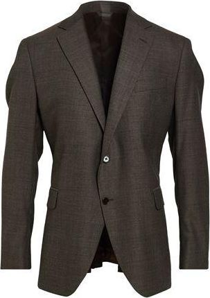 Tombolini COMPLETI E COORDINATI - Blazers su YOOX.COM