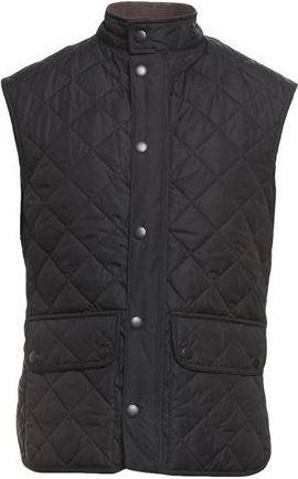 Barbour LOWERDALE GI