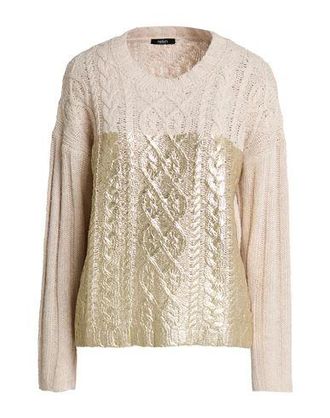 Relish KNITWEAR - Jumpers sur YOOX.COM