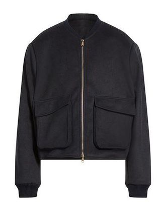 Mars&eacute;m COATS & JACKETS - Jackets on YOOX.COM