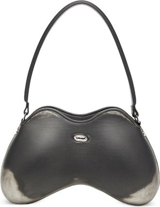 Diesel Play Double-d Shoulder