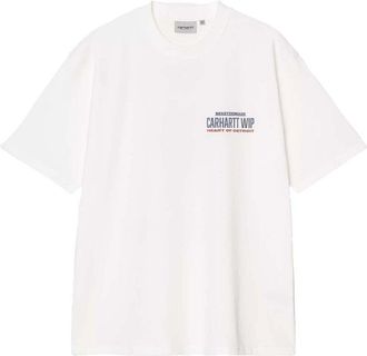 Carhartt Work in Progress Arcan T-shirt