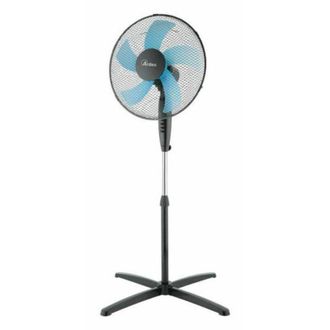 Ardes Ardes Ar5st40pn Ventilador Negro