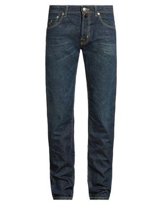 Jacob Cohen Jeans