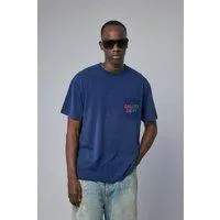 Gallery Dept. Boardwalk Tee