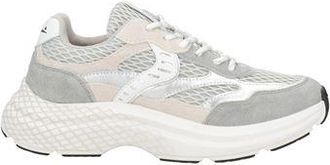 Voile Blanche CLUB122