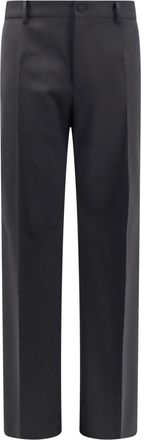 Dolce & Gabbana Trouser