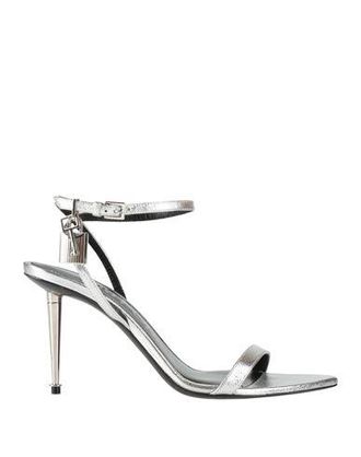 Tom Ford SCHUHE - Sandalen auf YOOX.COM