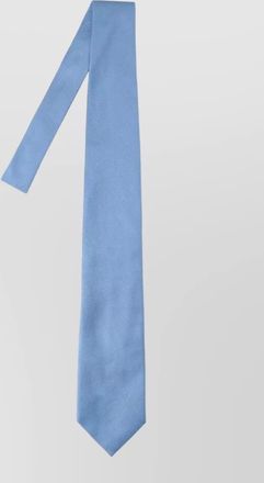 Tom Ford silk tie