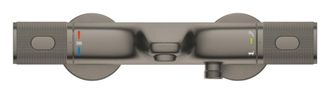 GROHE Mezclador Termost&aacute;tico Para Ba&ntilde;era Grohe Precision Feel Con
