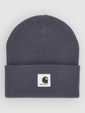 Carhartt Work in Progress Ashley Beanie