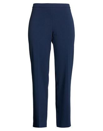Rinascimento BOTTOMWEAR - Trousers on YOOX.COM