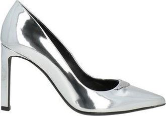 Zadig&Voltaire CALZATURE - Decolletes su YOOX.COM