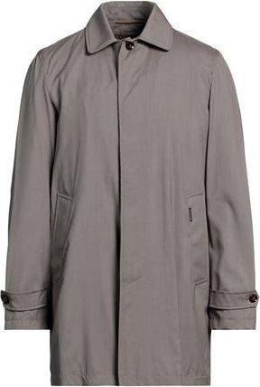 Moorer CAPISPALLA - Soprabiti & Trench su YOOX.COM