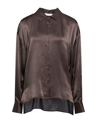 Iro TOPWEAR - Shirts on YOOX.COM