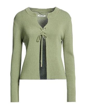 Max & Moi MAGLIERIA - Cardigan su YOOX.COM