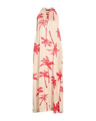 Kaos DRESSES - Maxi dresses on YOOX.COM