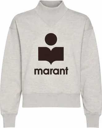 Isabel Marant Moby Sweatshirt