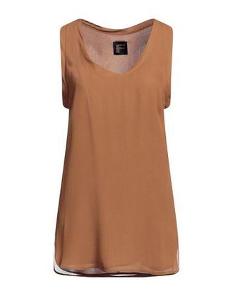 Fisico TOPWEAR - Tops on YOOX.COM