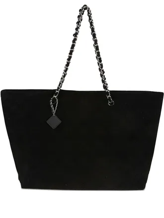 【送料&関税込】Tory Burch Terry Tote Bag Amazon.com: Tory Burch Women's T Monogram Terry Tote (Tory