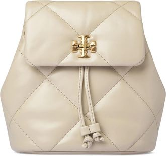 Tory Burch Mujer, Bolsos, Beige, Talla: ONE Size