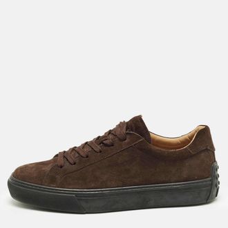 Tod's Tods