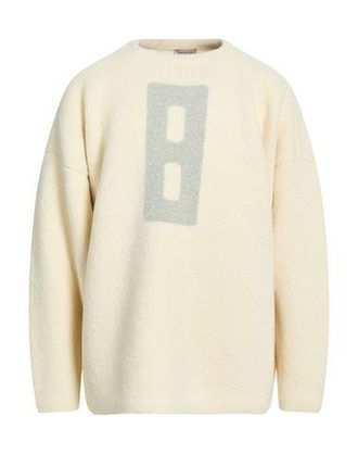 Fear of God STRICKWAREN - Pullover auf YOOX.COM