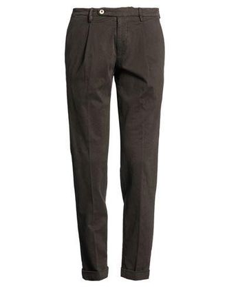 Michael Coal BOTTOMWEAR - Trousers on YOOX.COM