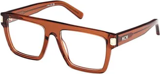 MCM MW5006 045 Shiny Light Brown