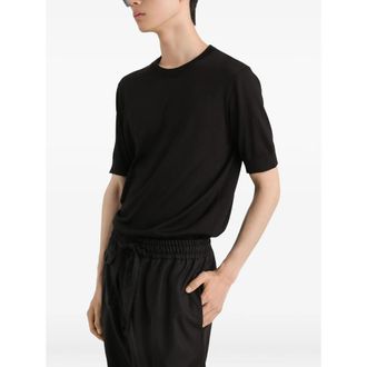Dolce & Gabbana Short-sleeve T-shirt