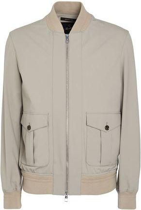 Montecore JACKEN & MÄNTEL - Jacken und Anoraks auf YOOX.COM