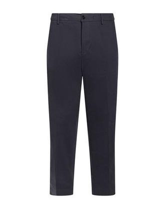 Liu Jo BOTTOMWEAR - Trousers on YOOX.COM