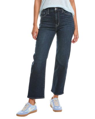 Hudson Noa Melodrama Straight Fit Jean