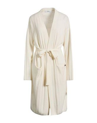 Max Mara MAGLIERIA - Cardigan su YOOX.COM