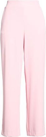Kontatto BOTTOMWEAR - Pantaloni su YOOX.COM
