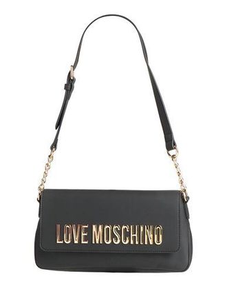 Love Moschino BOLSOS - Bolsos de asas largas en YOOX.COM