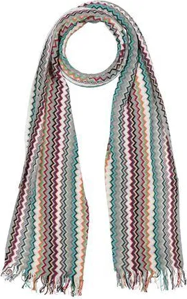 Missoni ACCESSORI - Sciarpe su YOOX.COM