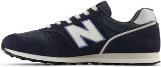 New Balance 373 Navy ML373OK2
