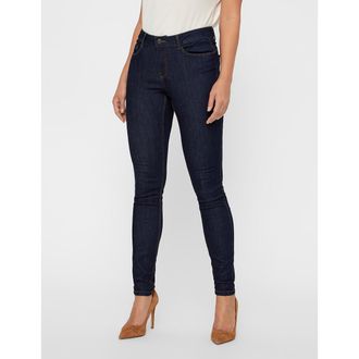 Vero Moda Skinny Jeans, Shape up