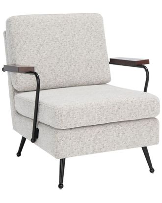 Safavieh Lohan Arm Chair