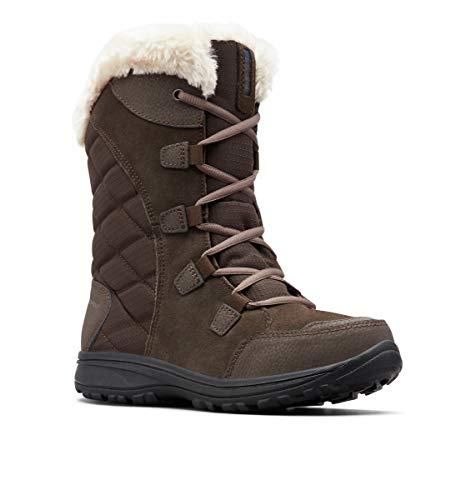 Chaussures D'Hiver pour Femmes Columbia| Soldes dès 63,89 €+