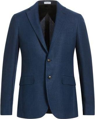 Boglioli COMPLETI E COORDINATI - Blazers su YOOX.COM