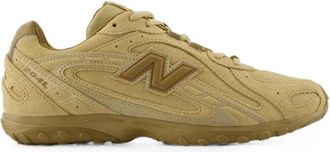 New Balance 204L Sneakers