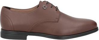 Ferragamo CALZATURE - Stringate su YOOX.COM