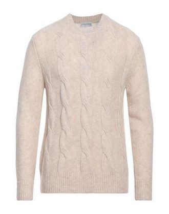 Ballantyne Sweaters