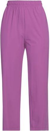 Save The Duck PARTES DE ABAJO - Pantalones en YOOX.COM