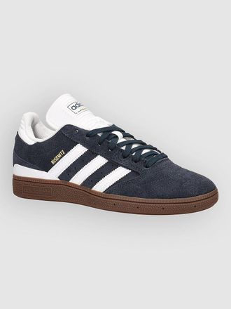 adidas Busenitz Zapatillas de Skate azul